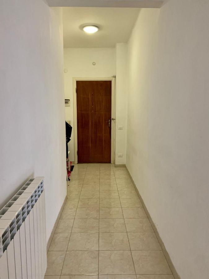 Casa Marconi Apartment Lerici Exterior photo