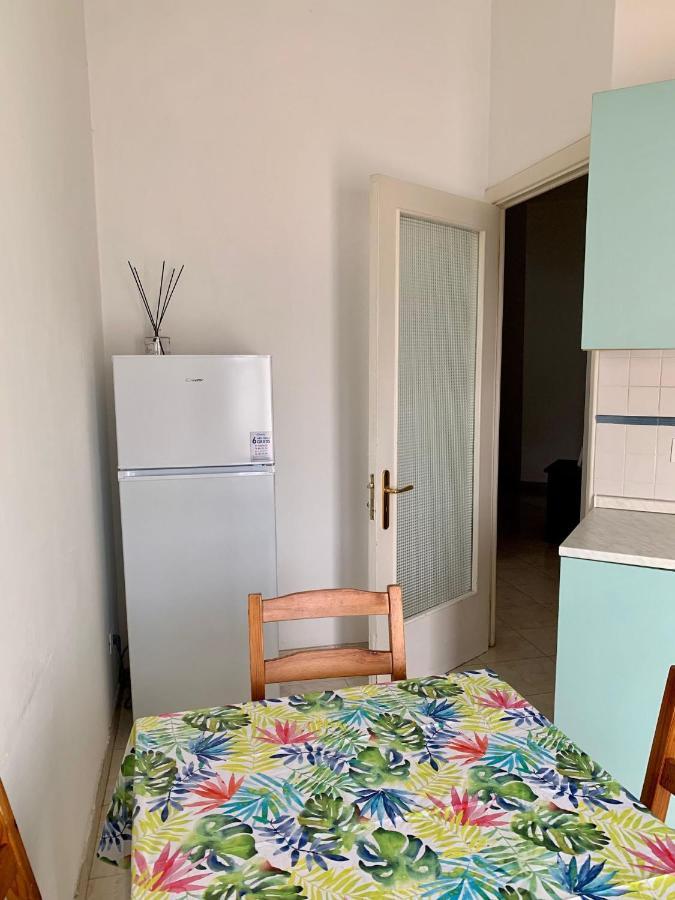 Casa Marconi Apartment Lerici Exterior photo